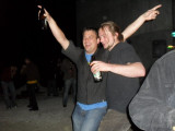 Beatz for Freakz Sommertanz 2010